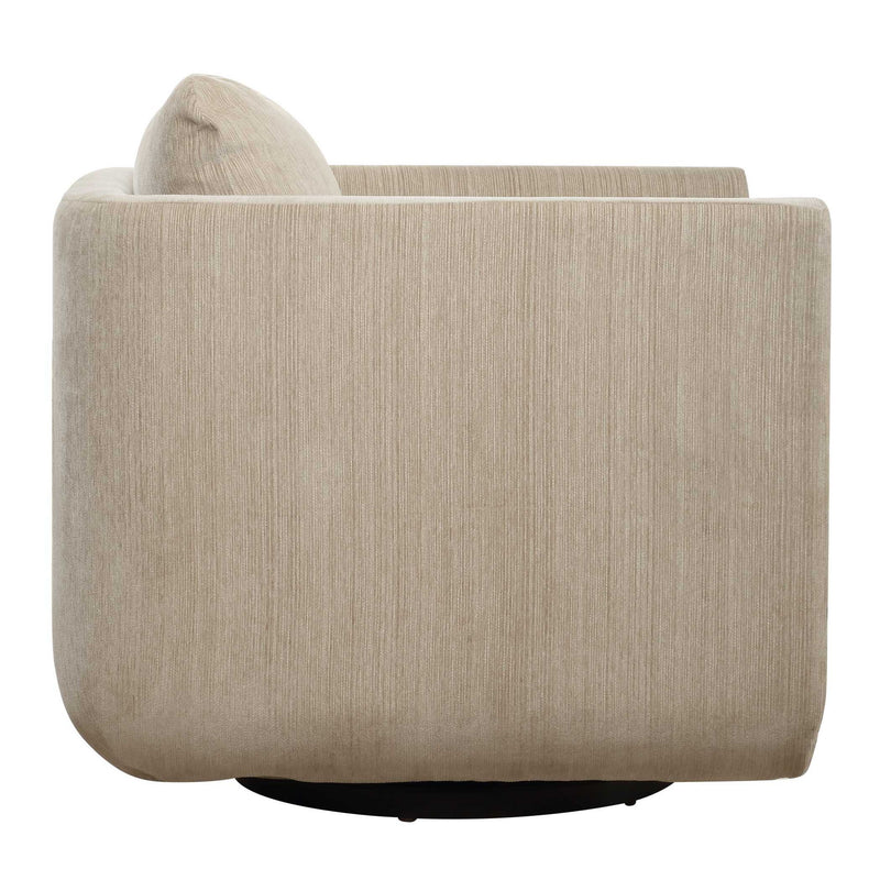 Abound - Swivel Chair
