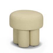 Masha -  Accent Stool - R&R Furniture Gallery (Fountain Valley, CA)