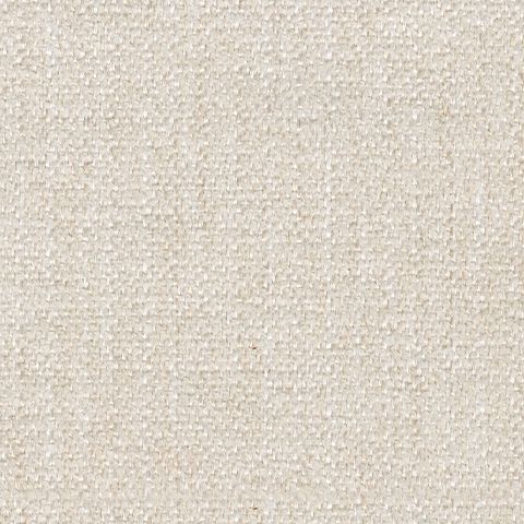 Modmax - Sectional - Oyster - R&R Furniture Gallery (Fountain Valley, CA)