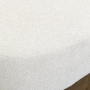 Domina - Boucle Ottoman