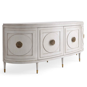 Paris - Console Cabinet