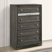 Naima - Chest - R&R Furniture Gallery (Fountain Valley, CA)