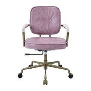 Siecross - Office Chair - R&R Furniture Gallery (Fountain Valley, CA)