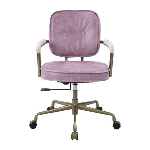 Siecross - Office Chair - R&R Furniture Gallery (Fountain Valley, CA)