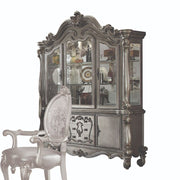 Versailles - Hutch & Buffet - R&R Furniture Gallery (Fountain Valley, CA)