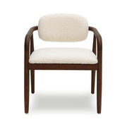 Betsy - Dining Chair - R&R Furniture Gallery (Fountain Valley, CA)