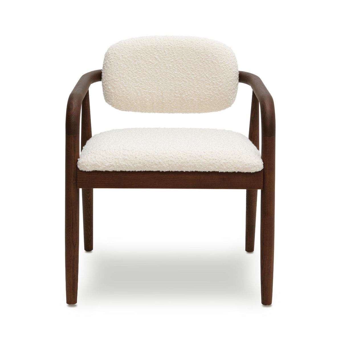 Betsy - Dining Chair - R&R Furniture Gallery (Fountain Valley, CA)