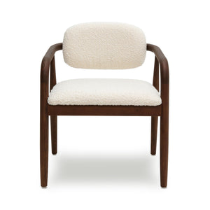 Betsy - Dining Chair - R&R Furniture Gallery (Fountain Valley, CA)