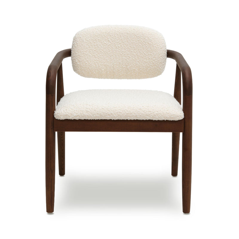 Betsy - Dining Chair - R&R Furniture Gallery (Fountain Valley, CA)