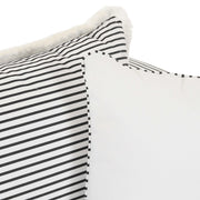 Salty - Indoor / Outdoor Striped Sofa - R&R Furniture Gallery (Fountain Valley, CA)