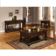 Anondale - Table - R&R Furniture Gallery (Fountain Valley, CA)