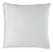 Elonwich - Pillow - R&R Furniture Gallery (Fountain Valley, CA)