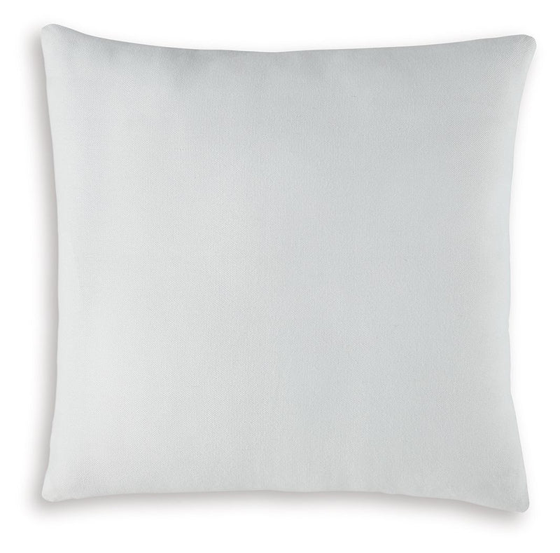 Elonwich - Pillow - R&R Furniture Gallery (Fountain Valley, CA)
