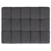 Mariah - Upholstered Lift Top Table Storage Ottoman - R&R Furniture Gallery (Fountain Valley, CA)