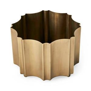 Classic - Cachepot