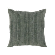 Gratitude - SLD Pillow - R&R Furniture Gallery (Fountain Valley, CA)