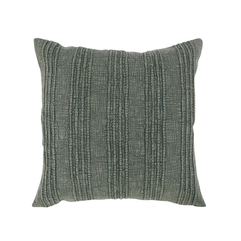 Gratitude - SLD Pillow - R&R Furniture Gallery (Fountain Valley, CA)