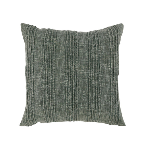Gratitude - SLD Pillow - R&R Furniture Gallery (Fountain Valley, CA)