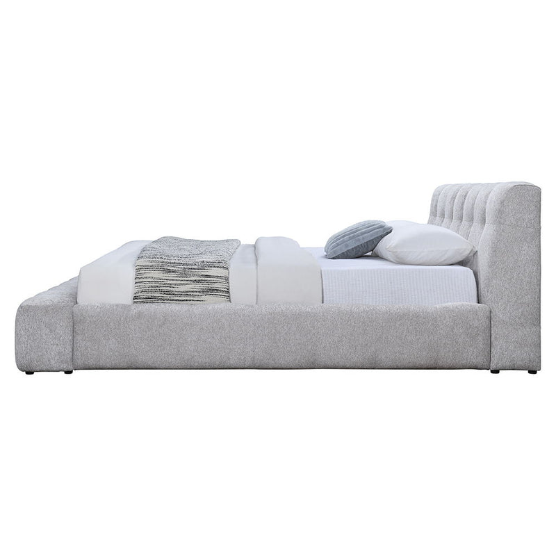 Hannah - Bed - R&R Furniture Gallery (Fountain Valley, CA)