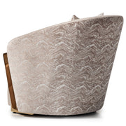 Carmela - Accent Chair - R&R Furniture Gallery (Fountain Valley, CA)