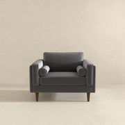 Amber - Universal Lounge Chair - R&R Furniture Gallery (Fountain Valley, CA)