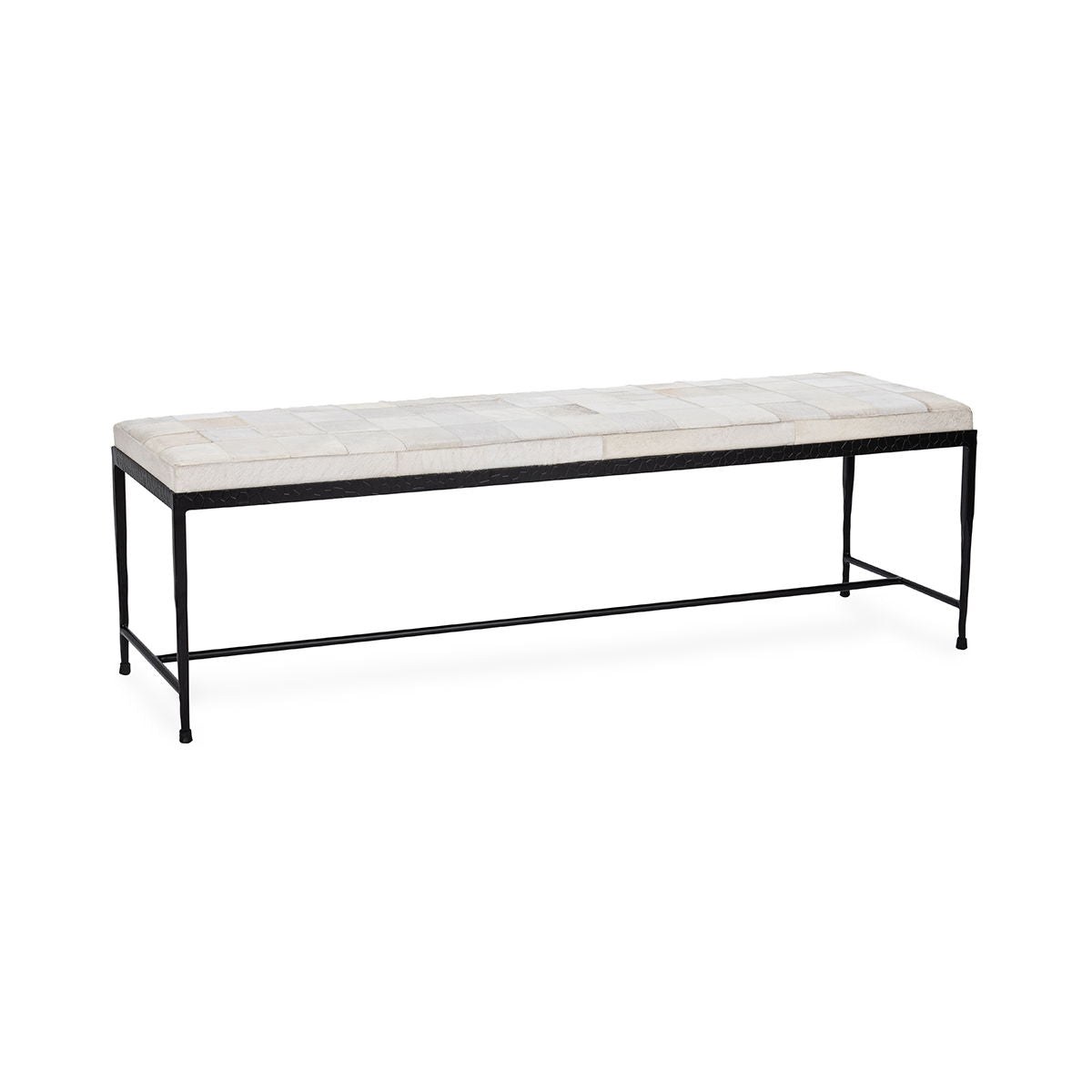 Classic Home living room furniture