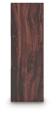 Glosmount - Cube Organizer - R&R Furniture Gallery (Fountain Valley, CA)