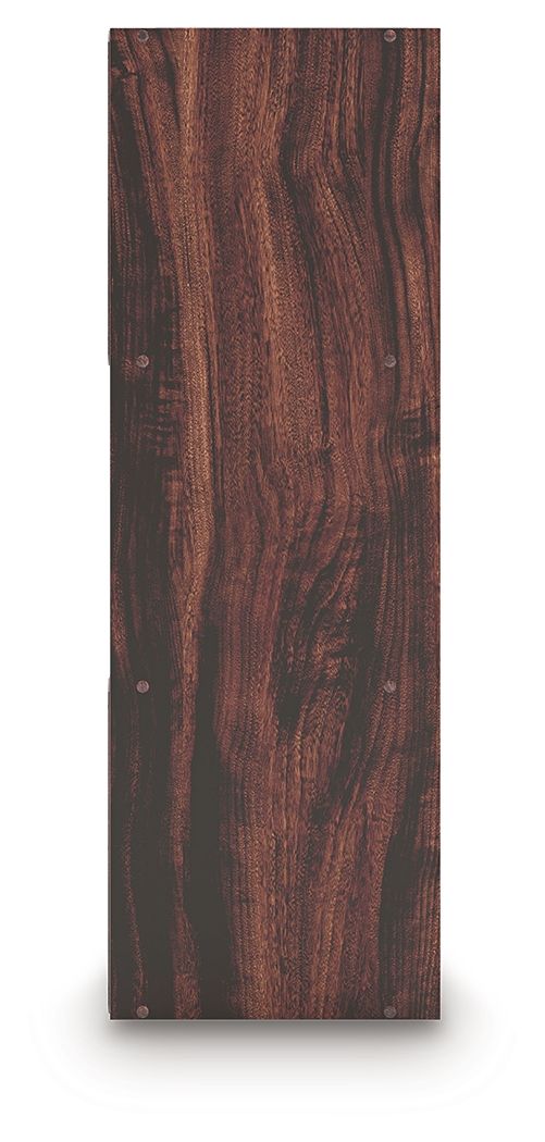 Glosmount - Cube Organizer - R&R Furniture Gallery (Fountain Valley, CA)