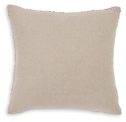 Abler - Pillow - R&R Furniture Gallery (Fountain Valley, CA)