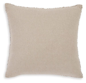 Abler - Pillow - R&R Furniture Gallery (Fountain Valley, CA)