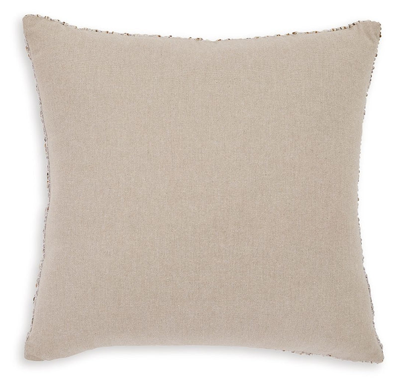 Abler - Pillow - R&R Furniture Gallery (Fountain Valley, CA)
