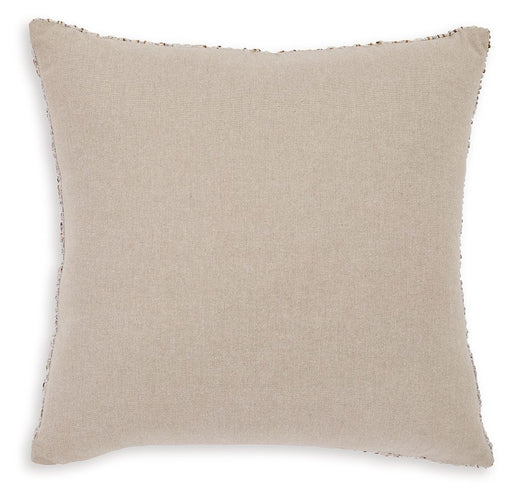 Abler - Pillow - R&R Furniture Gallery (Fountain Valley, CA)
