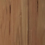 Adway - Accent Cabinet - Natural Brown - R&R Furniture Gallery (Fountain Valley, CA)