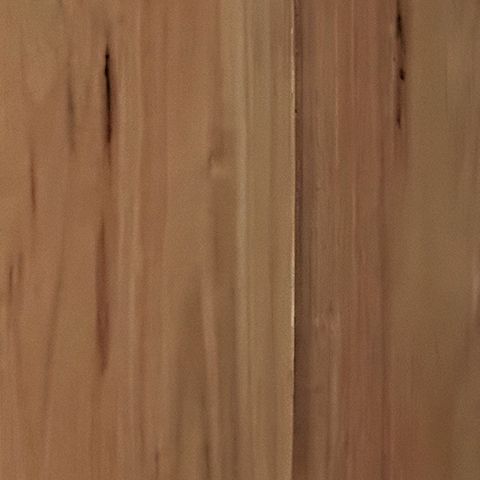 Adway - Accent Cabinet - Natural Brown - R&R Furniture Gallery (Fountain Valley, CA)
