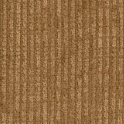 Kanlow - Reclining Sofa - R&R Furniture Gallery (Fountain Valley, CA)