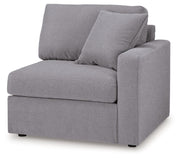 Modmax - Sectional - Granite - R&R Furniture Gallery (Fountain Valley, CA)