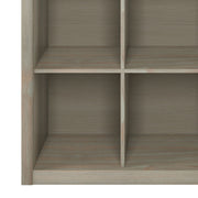 Artisan - Cube Storage - R&R Furniture Gallery (Fountain Valley, CA)