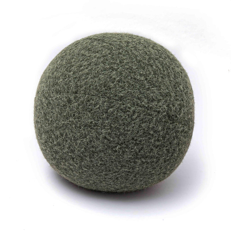 Boba - Pillow - R&R Furniture Gallery (Fountain Valley, CA)