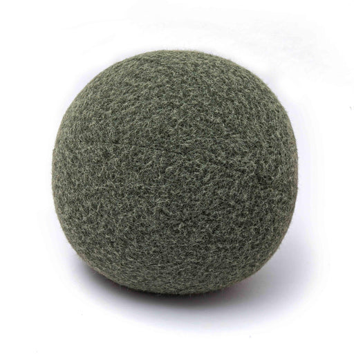 Boba - Pillow - R&R Furniture Gallery (Fountain Valley, CA)