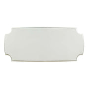 Adara - Dining Table - Antique White - R&R Furniture Gallery (Fountain Valley, CA)