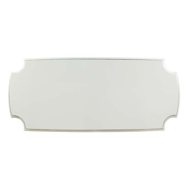 Adara - Dining Table - Antique White - R&R Furniture Gallery (Fountain Valley, CA)