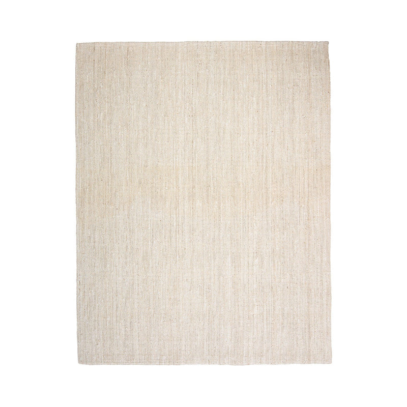 Mini Boucle - Rug