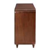 Mason Park - Dresser - R&R Furniture Gallery (Fountain Valley, CA)