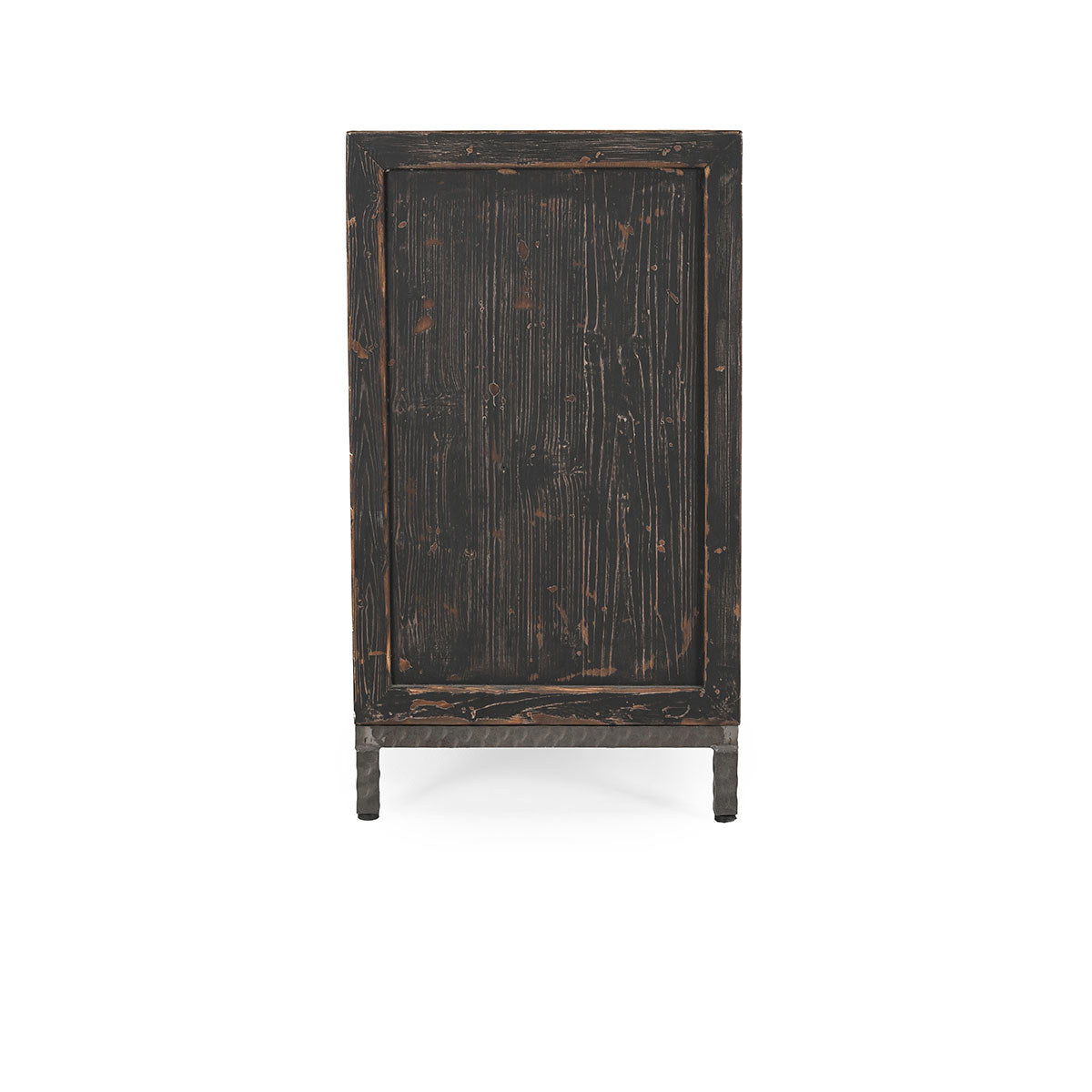 Lisbon - Sideboard - R&R Furniture Gallery (Fountain Valley, CA)