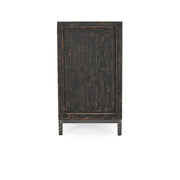 Lisbon - Sideboard - R&R Furniture Gallery (Fountain Valley, CA)