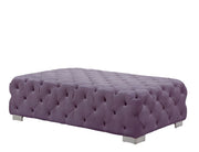 Qokmis - Sectional - R&R Furniture Gallery (Fountain Valley, CA)