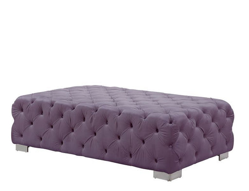 Qokmis - Sectional - R&R Furniture Gallery (Fountain Valley, CA)