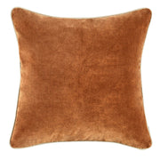 Heirloom Velvet - SLD Pillow - R&R Furniture Gallery (Fountain Valley, CA)