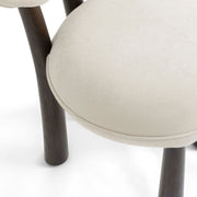 Sulley - Dining Chair - R&R Furniture Gallery (Fountain Valley, CA)