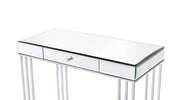 Critter - Writing Desk - R&R Furniture Gallery (Fountain Valley, CA)